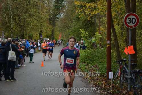 Les Foulees du Dragon 2025/FDRAGON_2025_04644.JPG